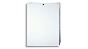 Premier Elite Control Panels